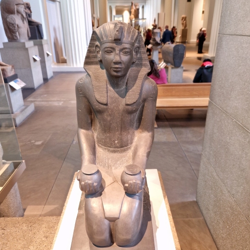 Actualités Actualités - Évènements