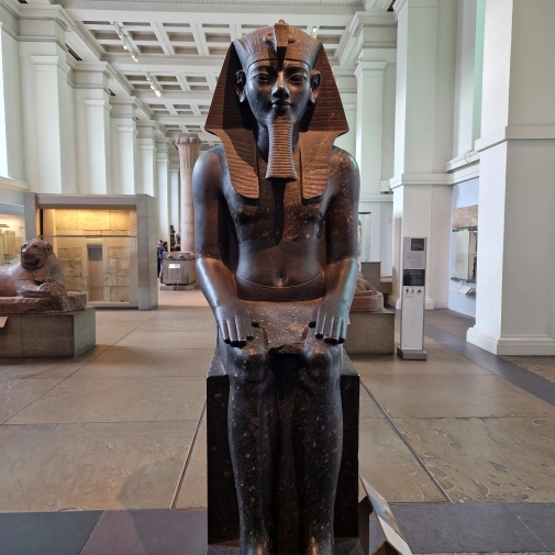 Actualités Actualités - Évènements