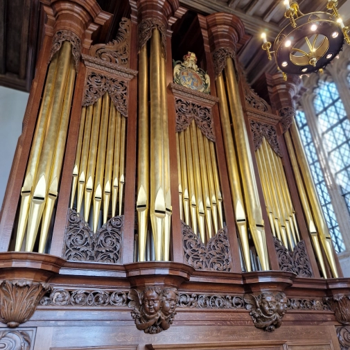 Actualités Actualités - Évènements