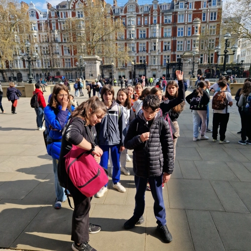 Actualités Actualités - Évènements