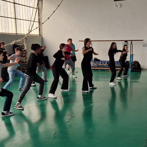 Actualités Actualités - Évènements