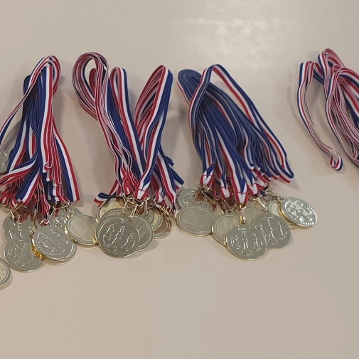 La journée en image