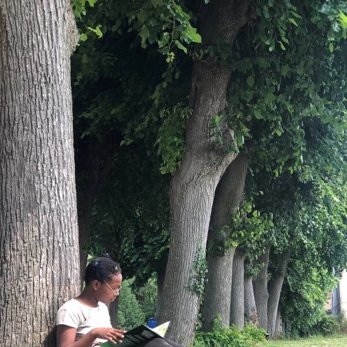 Actualités Actualités - Évènements