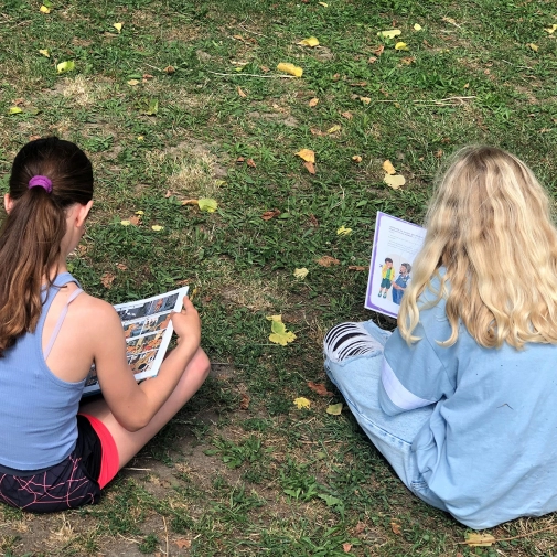 Actualités Actualités - Évènements