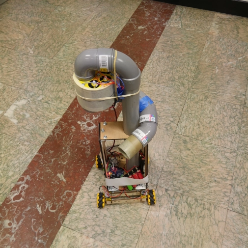 Actualités Actualités - Évènements