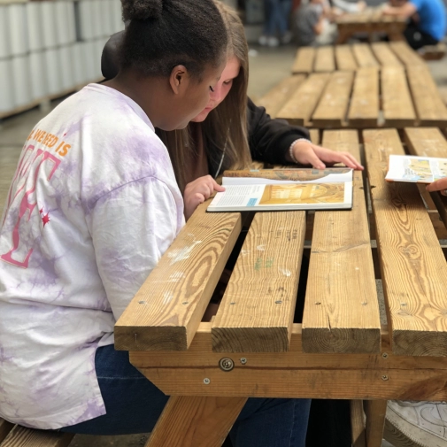 Actualités Actualités - Évènements