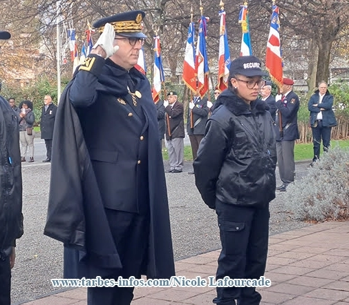 Photos de Tarbes-infos.com