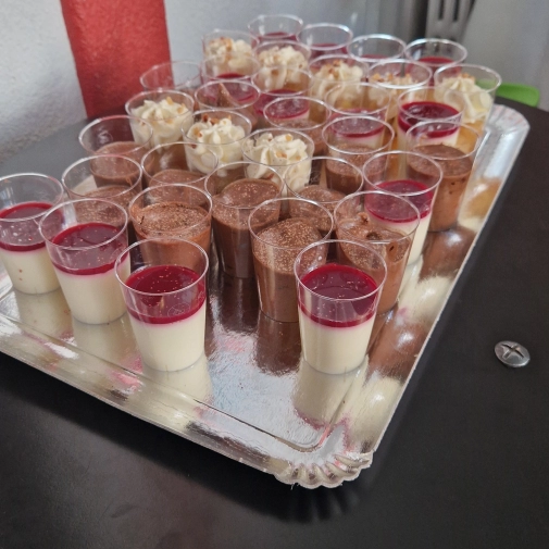 Actualités Actualités - Évènements