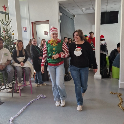 Actualités Actualités - Évènements