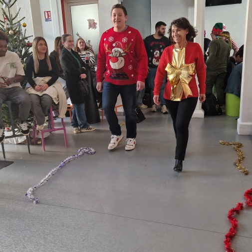 Actualités Actualités - Évènements