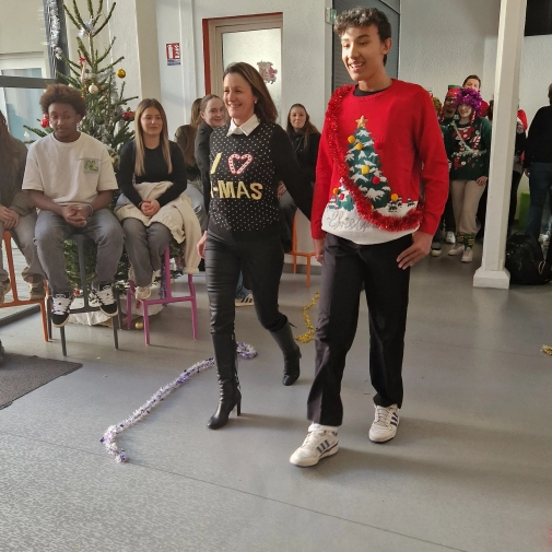 Actualités Actualités - Évènements