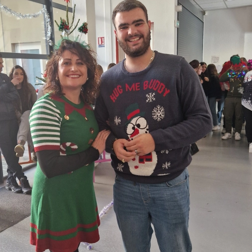 Actualités Actualités - Évènements