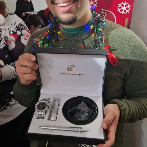 Actualités Actualités - Évènements