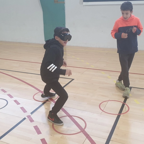 Actualités Actualités - Évènements