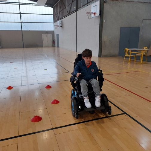 Actualités Actualités - Évènements