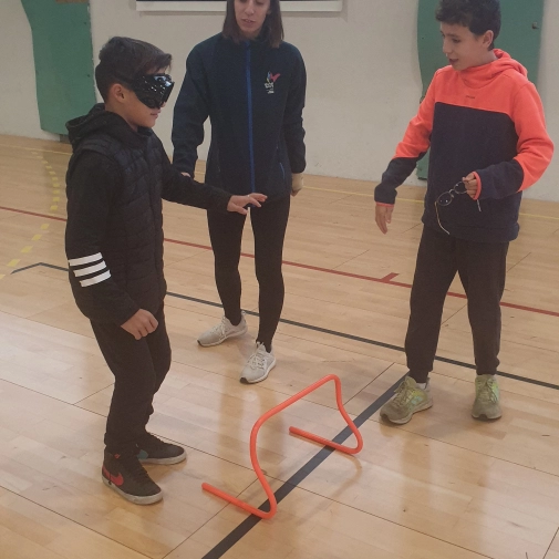 Actualités Actualités - Évènements