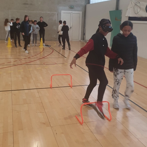 Actualités Actualités - Évènements