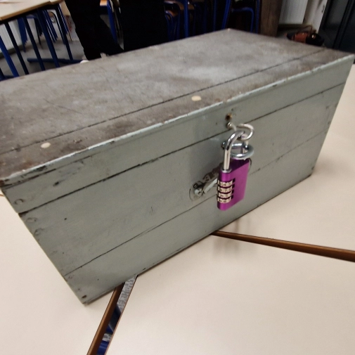 Actualités Actualités - Évènements