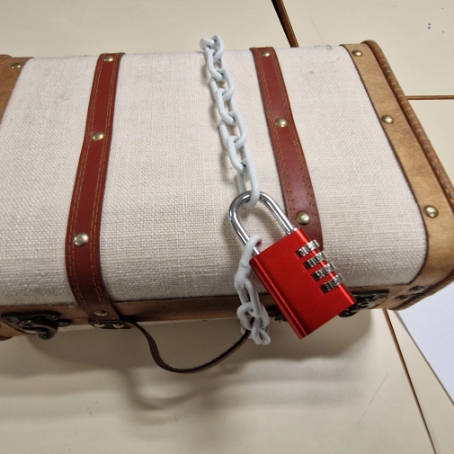 Actualités Actualités - Évènements