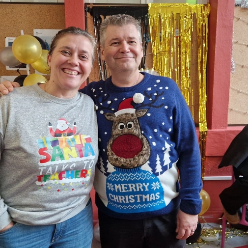 Actualités Actualités - Évènements