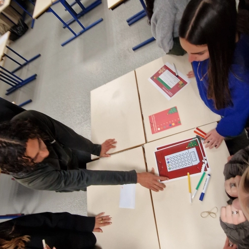 Actualités Actualités - Évènements