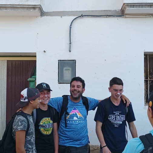 Actualités Actualités - Évènements