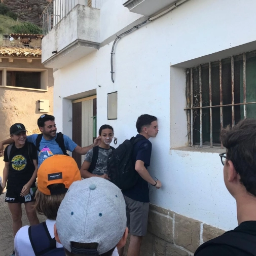 Actualités Actualités - Évènements