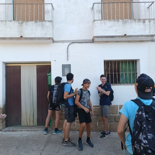 Actualités Actualités - Évènements