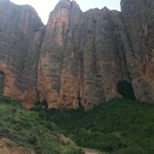 Actualités Actualités - Évènements