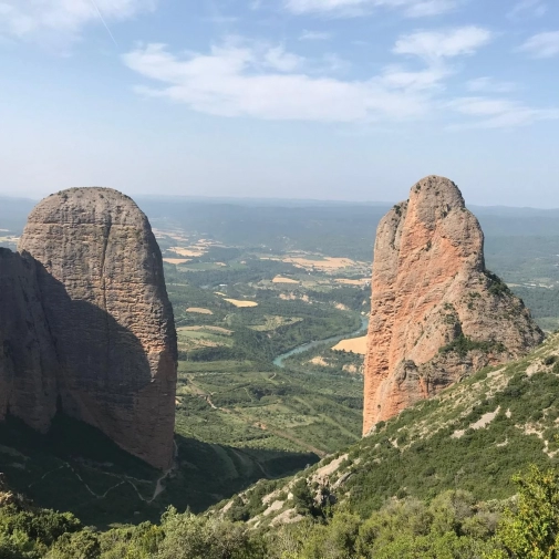 Actualités Actualités - Évènements