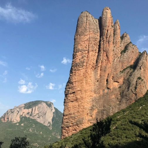 Actualités Actualités - Évènements