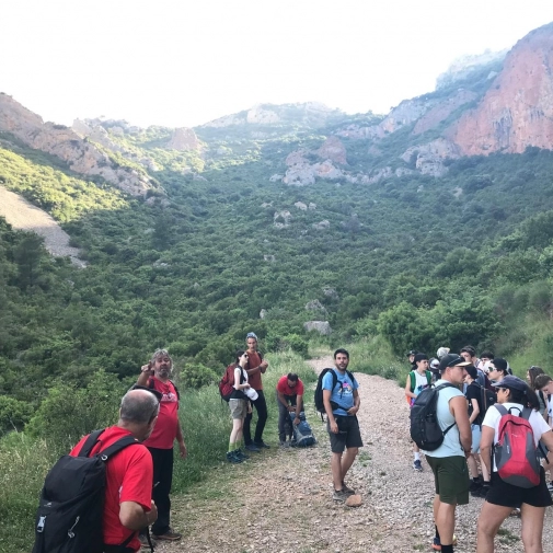 Actualités Actualités - Évènements