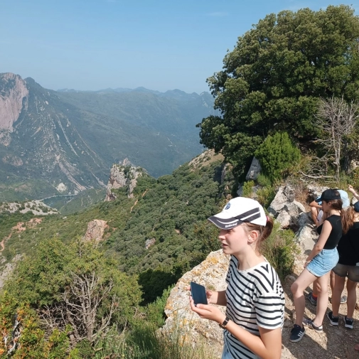 Actualités Actualités - Évènements