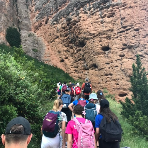 Actualités Actualités - Évènements