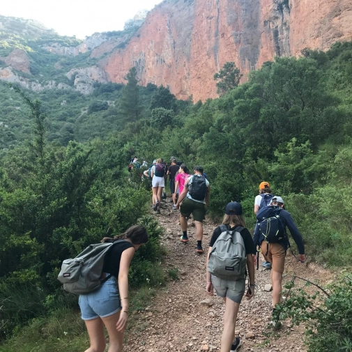 Actualités Actualités - Évènements