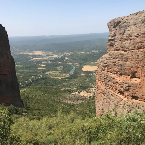 Actualités Actualités - Évènements