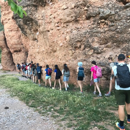 Actualités Actualités - Évènements