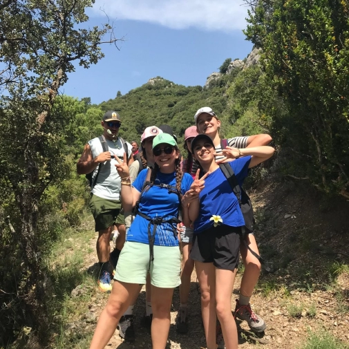 Actualités Actualités - Évènements