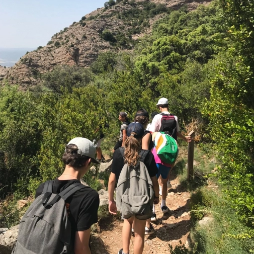 Actualités Actualités - Évènements