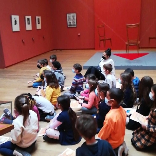 Actualités Actualités - Évènements