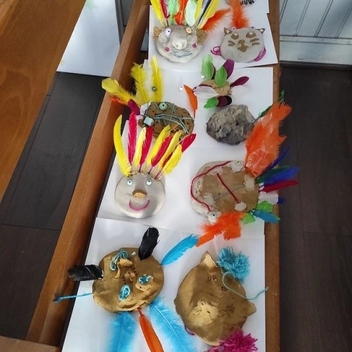 Actualités Actualités - Évènements