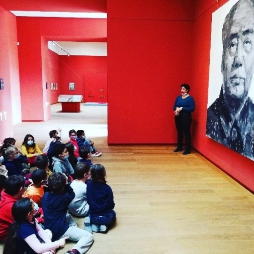 Actualités Actualités - Évènements