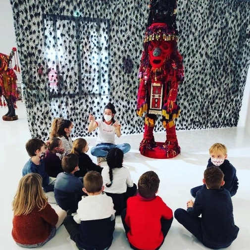 Actualités Actualités - Évènements