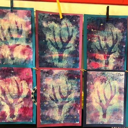 Actualités Actualités - Évènements