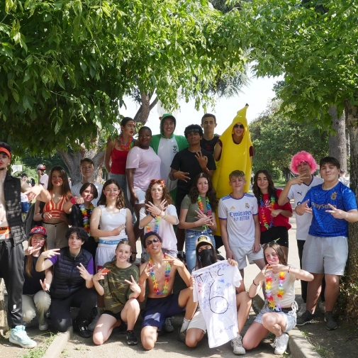 Actualités Actualités - Évènements