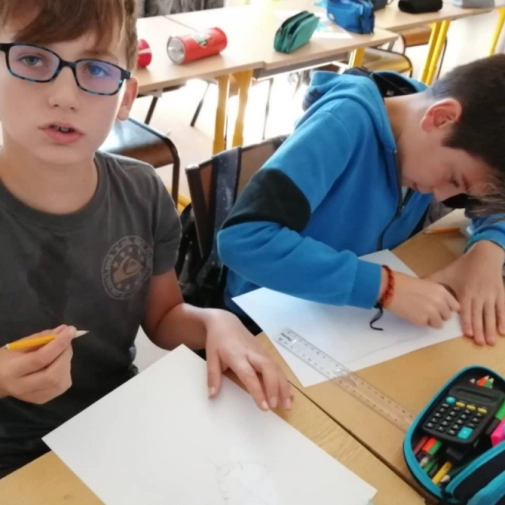 Actualités Actualités - Évènements