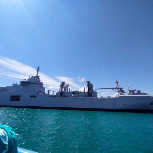 Actualités Actualités - Évènements