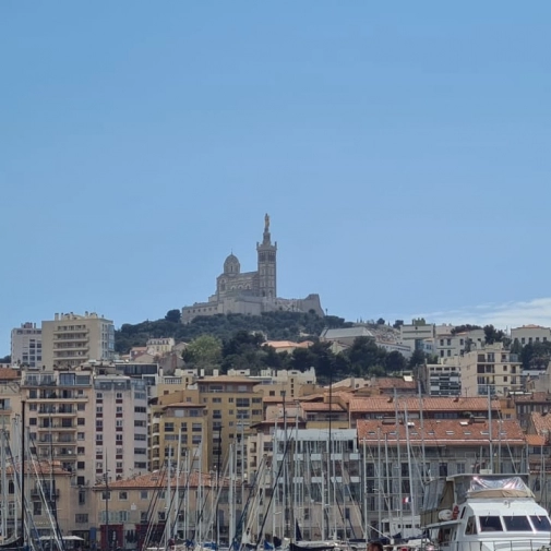 Actualités Actualités - Évènements