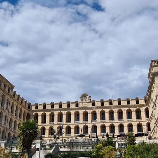 Actualités Actualités - Évènements