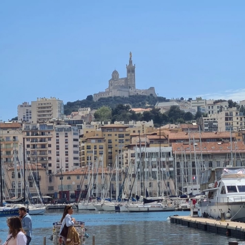 Actualités Actualités - Évènements